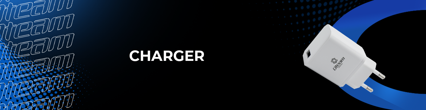 Chargers