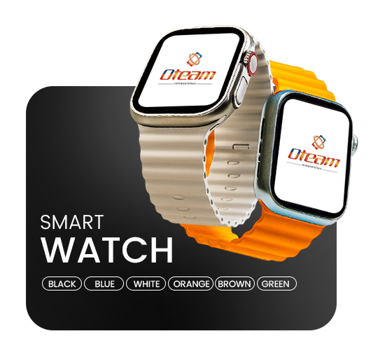 files/Oteam_-_Smart_Watch_1.png