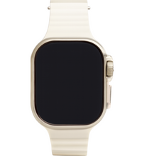 Oteam H50 Ultra 2 (7+1) Smart Watch