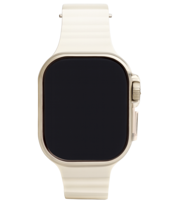 Oteam H50 Ultra 2 (7+1) Smart Watch