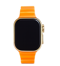 Oteam Series 10 Smart watch