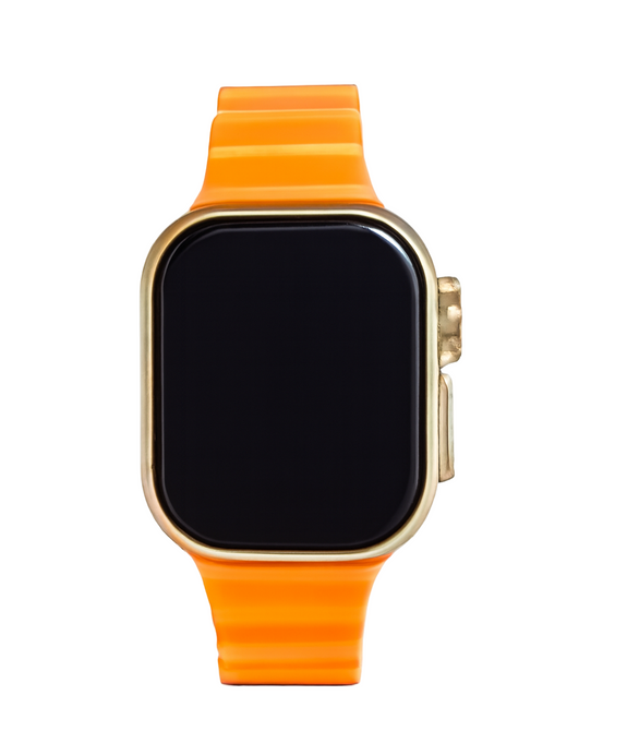 Oteam Series 10 Smart watch