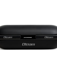Oteam 11 Earphones