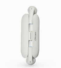 Oteam 11 Earphones