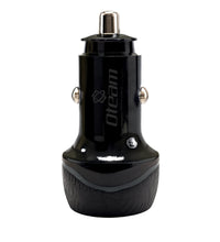 Oteam N 91 Car Charger