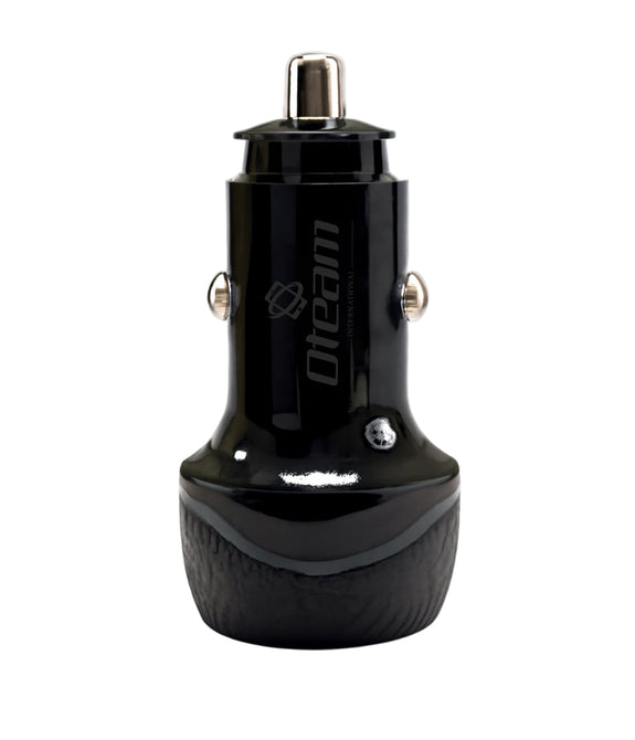 Oteam N 91 Car Charger