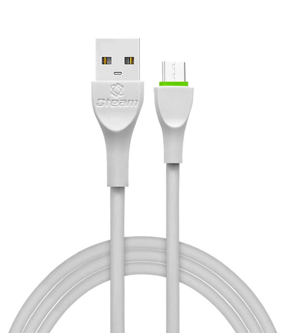 Oteam Quick Cable