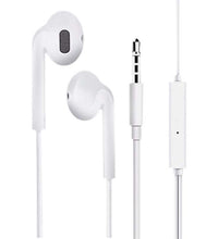 Gionee Original Handsfree