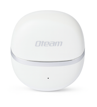 Oteam 10 Earbuds