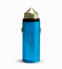 Oteam N-90 Car Charger