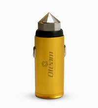 Oteam N-90 Car Charger