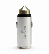 Oteam N-90 Car Charger