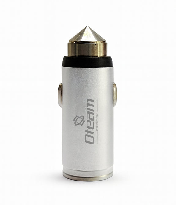 Oteam N-90 Car Charger