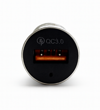 Oteam N-90 Car Charger