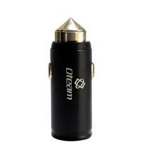 Oteam N-90 Car Charger
