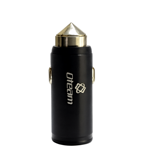 Oteam N-90 Car Charger