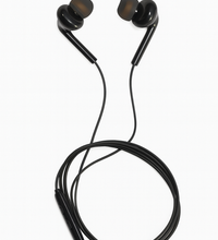 Oteam SA-98 Handsfree