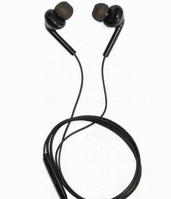 Oteam SA-98 Handsfree