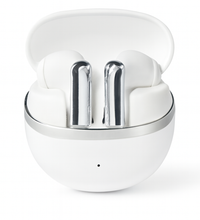 Oteam 10 Earbuds