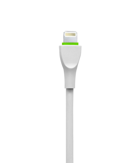 Oteam Quick Pro Cable