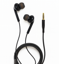 Oteam SA-98 Handsfree