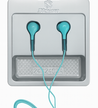 Oteam SA-28 Handsfree