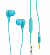 Oteam SA-28 Handsfree