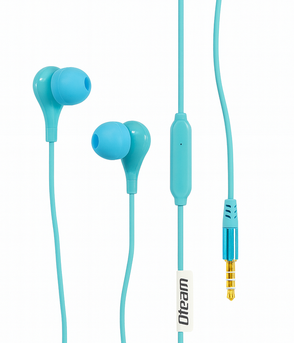 Oteam SA-28 Handsfree