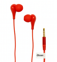Oteam SA-28 Handsfree