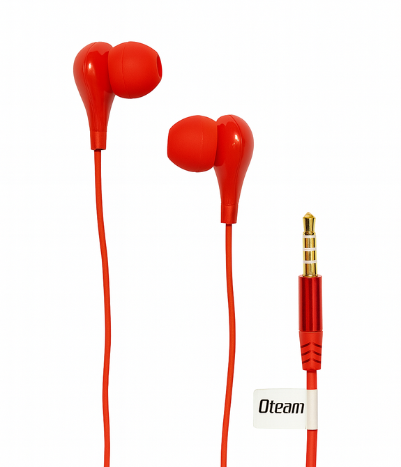 Oteam SA-28 Handsfree