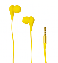 Oteam SA-28 Handsfree