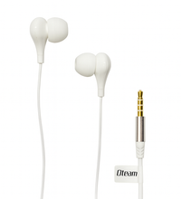 Oteam SA-28 Handsfree