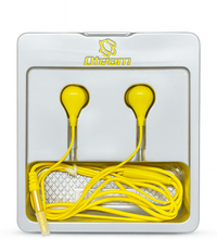 Oteam SA-28 Handsfree