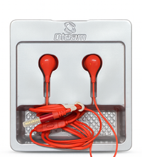 Oteam SA-28 Handsfree