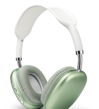 Oteam P-9 Headphones