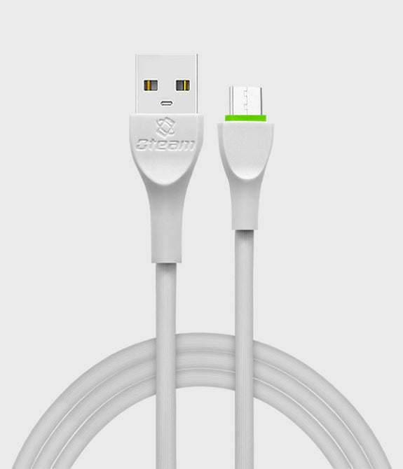 Oteam Quick Cable