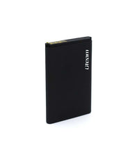 Oteam 650MAH 2ic Battery