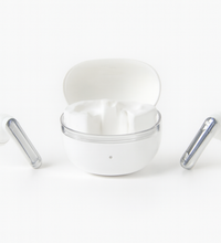 Oteam 10 Earbuds