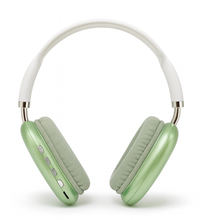 Oteam P-9 Headphones