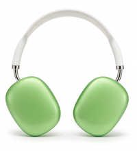 Oteam P-9 Headphones