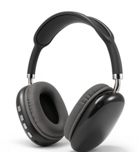 Oteam P-9 Headphones