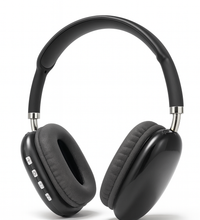 Oteam P-9 Headphones