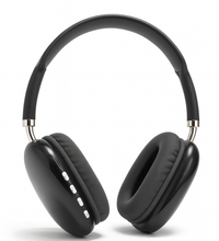Oteam P-9 Headphones