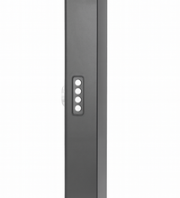 Oteam Sound Bar