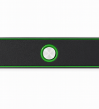 Oteam Sound Bar