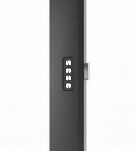 Oteam Sound Bar