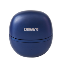 Oteam 10 Earbuds