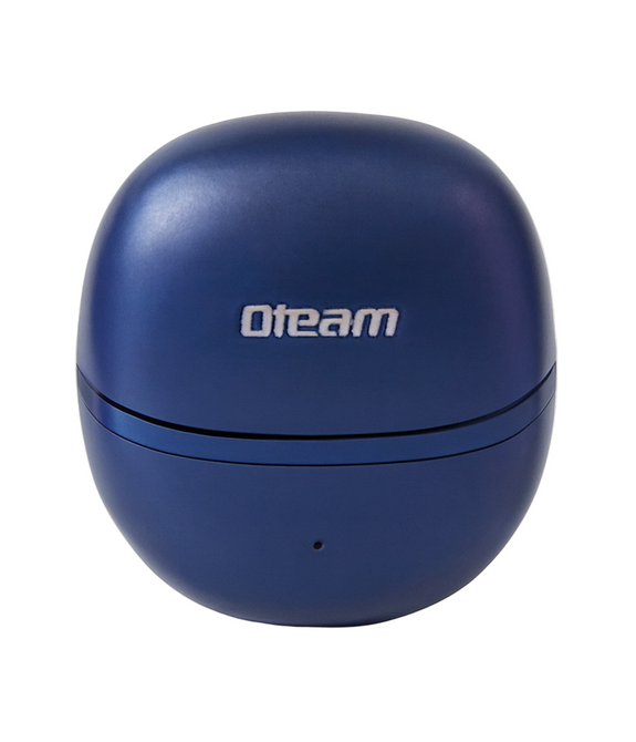 Oteam 10 Earbuds