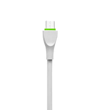 Oteam Quick Cable