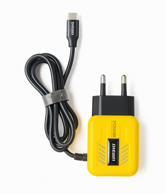 Oteam SA-84 Charger